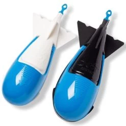 Nash - Micro Dot Spod