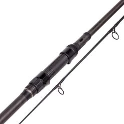 Nash - Scope Abbreviated 6ft Stalker Rod 2lb