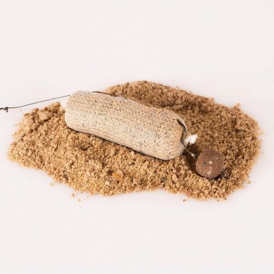 Nash - Cultured Scopex Squid Stick Mix 200g 2 Nash - Cultured Scopex Squid Stick Mix 200g - Afbeelding 2