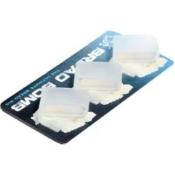 Nash - Bread Bomb Small