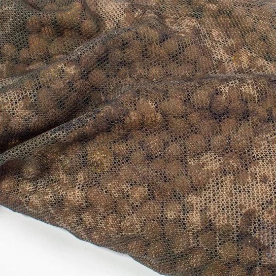 Nash - Subterfuge Air Dry Bag 3 Nash - Subterfuge Air Dry Bag - Afbeelding 3