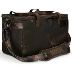 Nash - Subterfuge - Food Bag