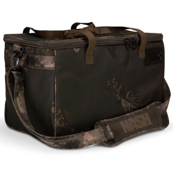 Nash - Subterfuge - Food Bag 1 Nash - Subterfuge - Food Bag