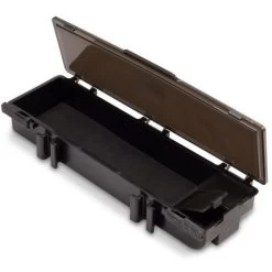 Nash - TT Rig Station Needle Box