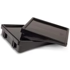 Nash - TT Rig Station Side Tables