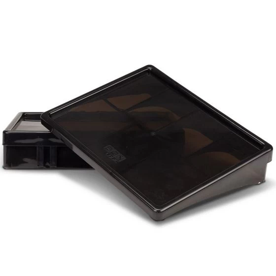 Nash - TT Rig Station Side Tables 2 Nash - TT Rig Station Side Tables - Afbeelding 2