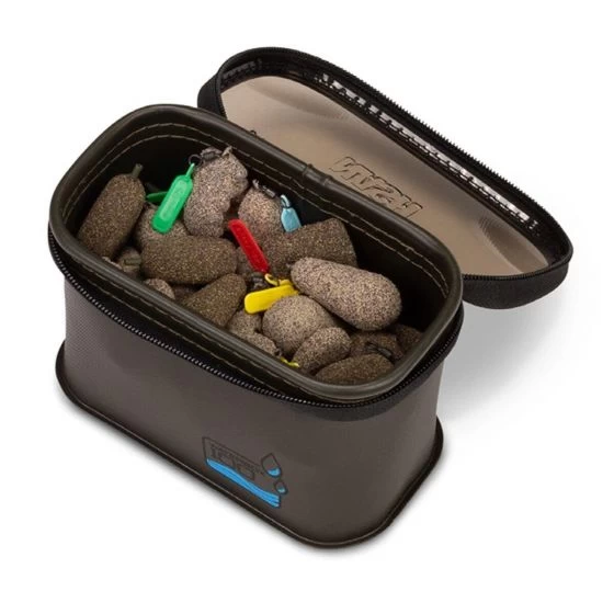 Nash - WaterBox - 100 2 Nash - WaterBox - 100 - Afbeelding 2