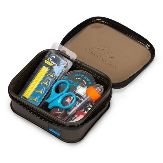 Nash - WaterBox - 105 2 Nash - WaterBox - 105 - Afbeelding 2