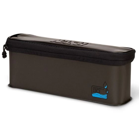 Nash - WaterBox - 110 1 Nash - WaterBox - 110