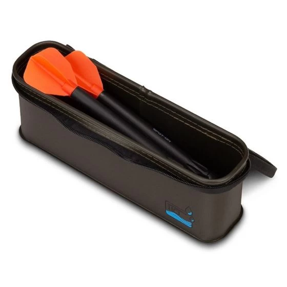 Nash - WaterBox - 110 2 Nash - WaterBox - 110 - Afbeelding 2