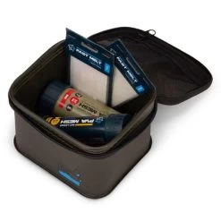 Nash - WaterBox - 115 -Wilde Visserij Winkel nash waterbox 115 3 1