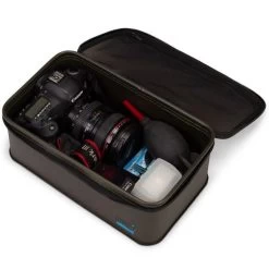 Nash - WaterBox - 130 -Wilde Visserij Winkel nash waterbox 130 3 1