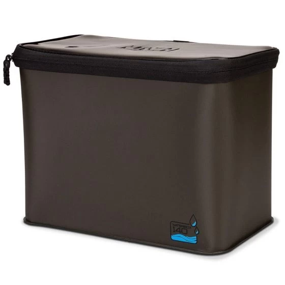 Nash - WaterBox - 140 2 Nash - WaterBox - 140 - Afbeelding 2