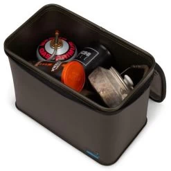 Nash - WaterBox - 140 5 Nash - WaterBox - 140 -Wilde Visserij Winkel nash waterbox 140 3 1