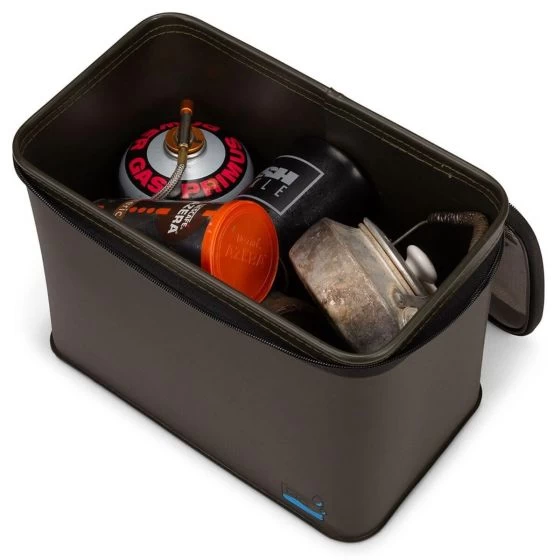 Nash - WaterBox - 140 3 Nash - WaterBox - 140 - Afbeelding 3