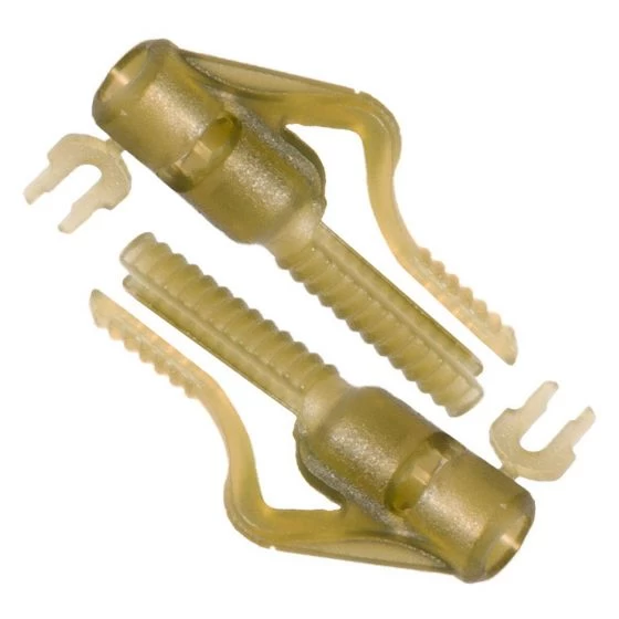 Nash - Weed Lead Clip 2 Nash - Weed Lead Clip - Afbeelding 2