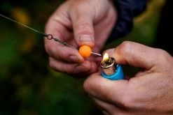 Ridgemonkey - Connexion The Floss 10 Ridgemonkey - Connexion The Floss -Wilde Visserij Winkel ndpbyltg