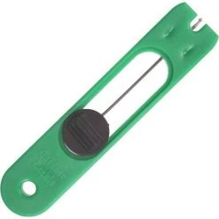 Gardner - Braided Hair Needle