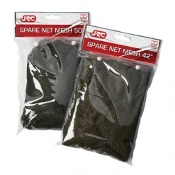 JRC - Spare Net Mesh