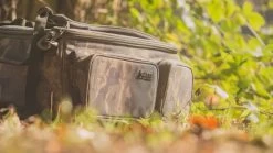 Solar Tackle - Undercover Camo - Ruckbag 10 Solar Tackle - Undercover Camo - Ruckbag -Wilde Visserij Winkel new edits touch 4114 one