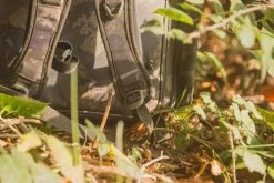 Solar Tackle - Undercover Camo - Ruckbag 14 Solar Tackle - Undercover Camo - Ruckbag -Wilde Visserij Winkel new edits touch 4119 one