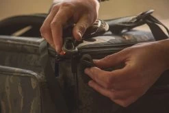 Solar Tackle - Undercover Camo - Ruckbag 12 Solar Tackle - Undercover Camo - Ruckbag -Wilde Visserij Winkel new edits touch 4126 one