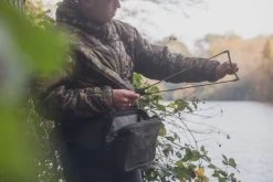 Solar Tackle - SP Baiting Pouch -Wilde Visserij Winkel new edits touch 4320 one