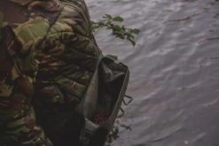 Solar Tackle - SP Baiting Pouch -Wilde Visserij Winkel new edits touch 4341 one