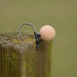 Nash - Zig Screws - Large -Wilde Visserij Winkel nhggukho637540941224657859