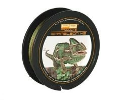 PB Products - Chameleon