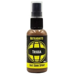 Nutrabaits - Trigga - Bait Spray - 50ml