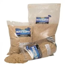 Hinders - Original Nutz Sludge 1.8kg