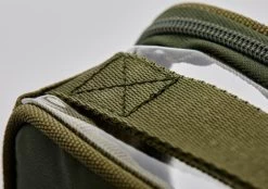 Trakker - NXG Tackle & Rig Bitz Bag -Wilde Visserij Winkel nxg2 2 1 1 1 1