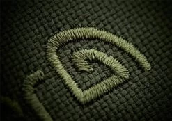 Trakker - NXG Tackle & Rig Bitz Bag -Wilde Visserij Winkel nxg icon super close 2 1 1 1 1