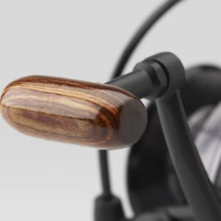 Prologic - Avenger BF Reel -Wilde Visserij Winkel ofrr0cey637636632240767646