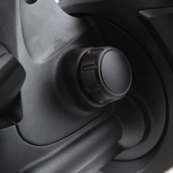 Okuma Custom Black CB-80 Reel 24 Okuma Custom Black CB-80 Reel -Wilde Visserij Winkel okuma custom black reel 80 13 1