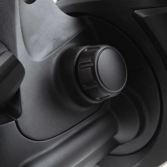 Okuma Custom Black CB-80 Reel 12 Okuma Custom Black CB-80 Reel - Afbeelding 12