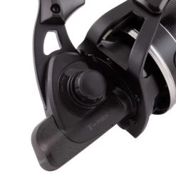 Okuma - T-REX 7000 Reel 22 Okuma - T-REX 7000 Reel -Wilde Visserij Winkel okuma t rex reel 10 1