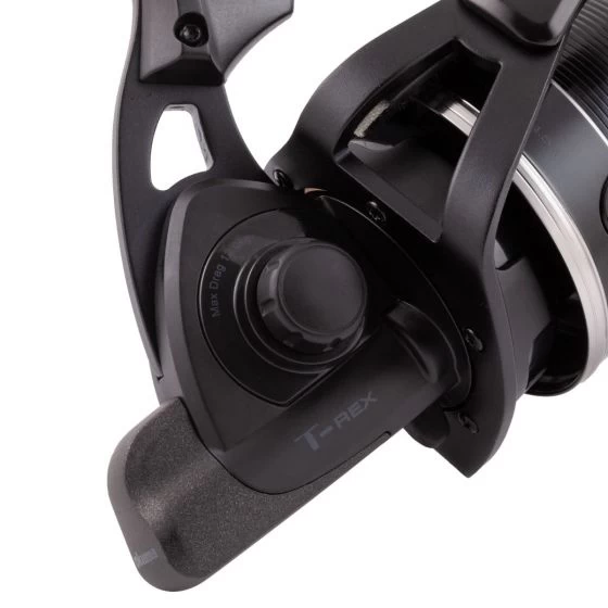 Okuma - T-REX 7000 Reel 11 Okuma - T-REX 7000 Reel - Afbeelding 11