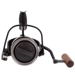 Okuma - T-REX 7000 Reel 14 Okuma - T-REX 7000 Reel -Wilde Visserij Winkel okuma t rex reel 3 1