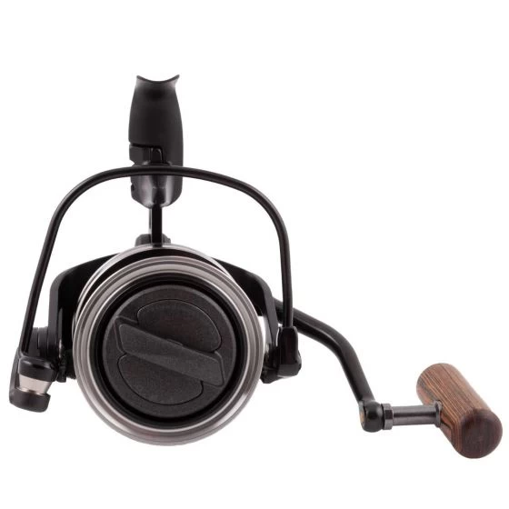 Okuma - T-REX 7000 Reel 3 Okuma - T-REX 7000 Reel - Afbeelding 3