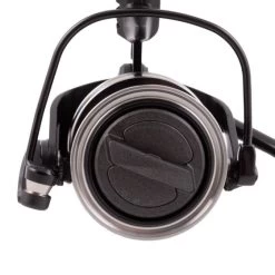 Okuma - T-REX 7000 Reel 20 Okuma - T-REX 7000 Reel -Wilde Visserij Winkel okuma t rex reel 8 1