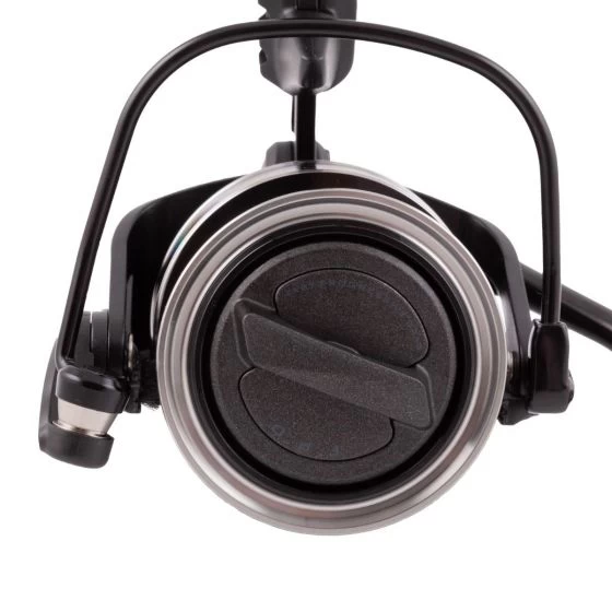 Okuma - T-REX 7000 Reel 9 Okuma - T-REX 7000 Reel - Afbeelding 9