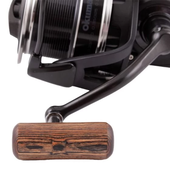 Okuma - T-REX 7000 Reel 10 Okuma - T-REX 7000 Reel - Afbeelding 10