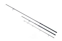 ESP - Onyx Quickdraw Carp Rod 11 ESP - Onyx Quickdraw Carp Rod -Wilde Visserij Winkel onyx quickdraw rod full 10ft resize
