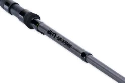 ESP - Onyx Quickdraw Carp Rod 12 ESP - Onyx Quickdraw Carp Rod -Wilde Visserij Winkel onyx quickdraw rod resize 1 1