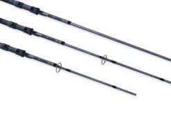 ESP - Onyx Quickdraw Carp Rod