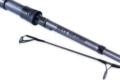 ESP - Onyx Quickdraw Carp Rod 14 ESP - Onyx Quickdraw Carp Rod -Wilde Visserij Winkel onyx quickdraw rod resize 4