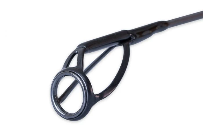 ESP - Onyx Quickdraw Carp Rod 7 ESP - Onyx Quickdraw Carp Rod - Afbeelding 7