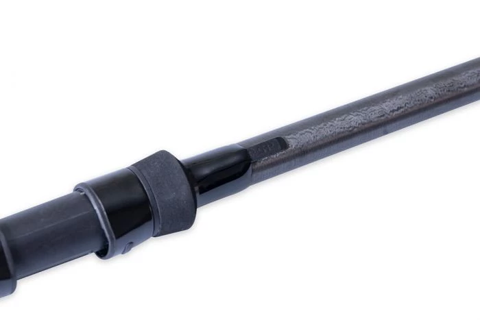 ESP - Onyx Quickdraw Carp Rod 8 ESP - Onyx Quickdraw Carp Rod - Afbeelding 8